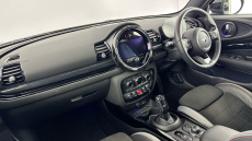 MINI Clubman 2.0 Cooper S Sport 6dr Auto Petrol Estate